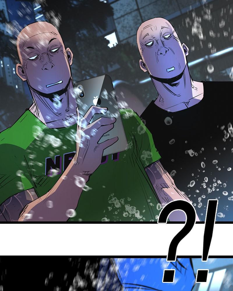 Hanlim Gym Chap 63 - Next Chap 64