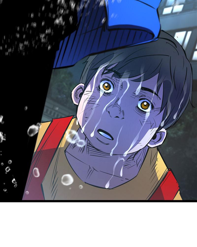 Hanlim Gym Chap 63 - Next Chap 64
