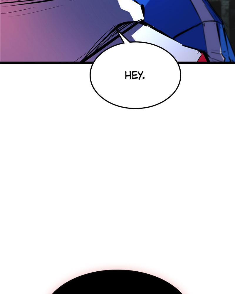Hanlim Gym Chap 63 - Next Chap 64