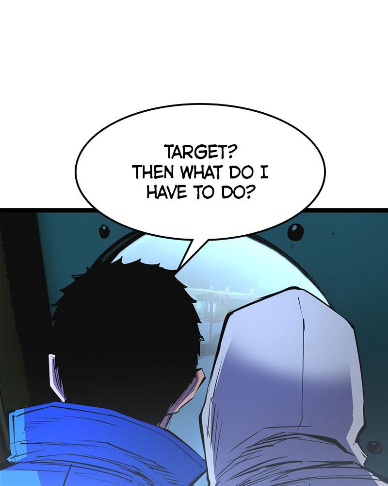 Hanlim Gym Chap 63 - Next Chap 64