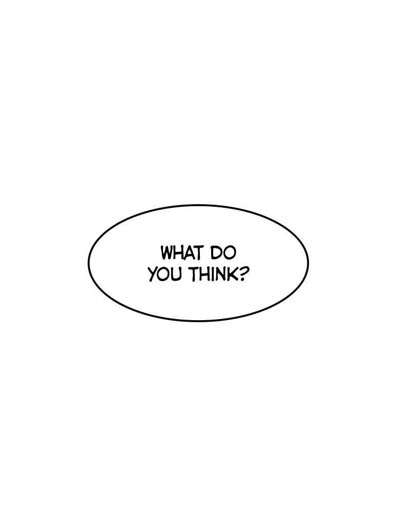 Hanlim Gym Chap 63 - Next Chap 64