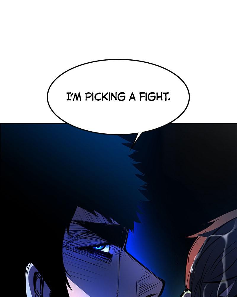 Hanlim Gym Chap 63 - Next Chap 64