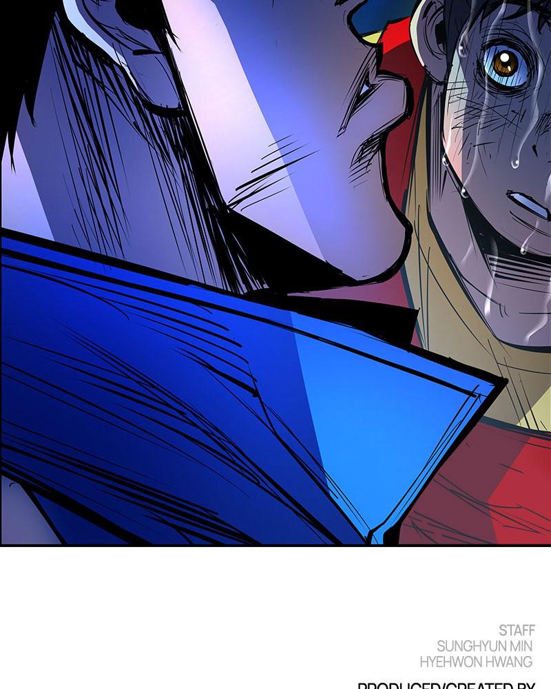 Hanlim Gym Chap 63 - Next Chap 64