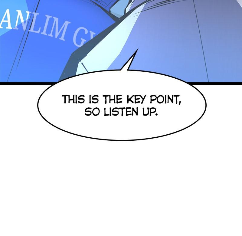 Hanlim Gym Chap 63 - Next Chap 64