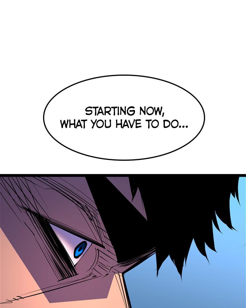 Hanlim Gym Chap 63 - Next Chap 64