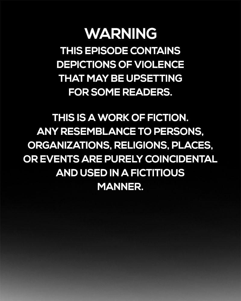 Hanlim Gym Chap 63 - Next Chap 64