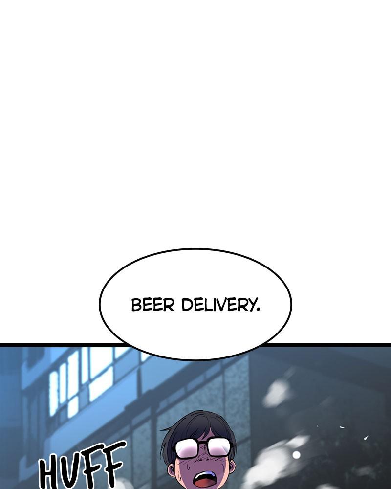Hanlim Gym Chap 63 - Next Chap 64