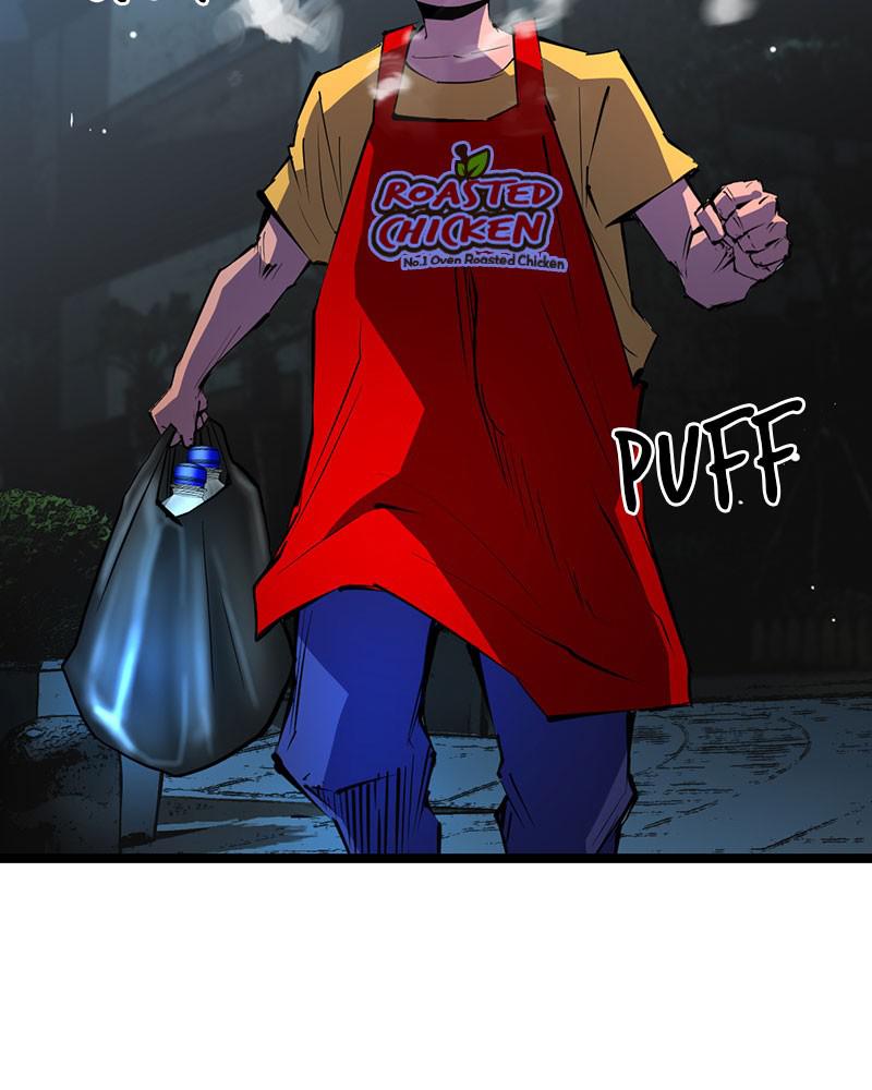 Hanlim Gym Chap 63 - Next Chap 64