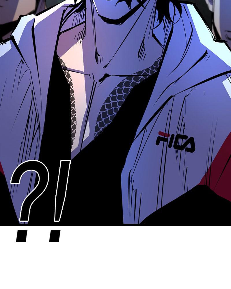 Hanlim Gym Chap 63 - Next Chap 64