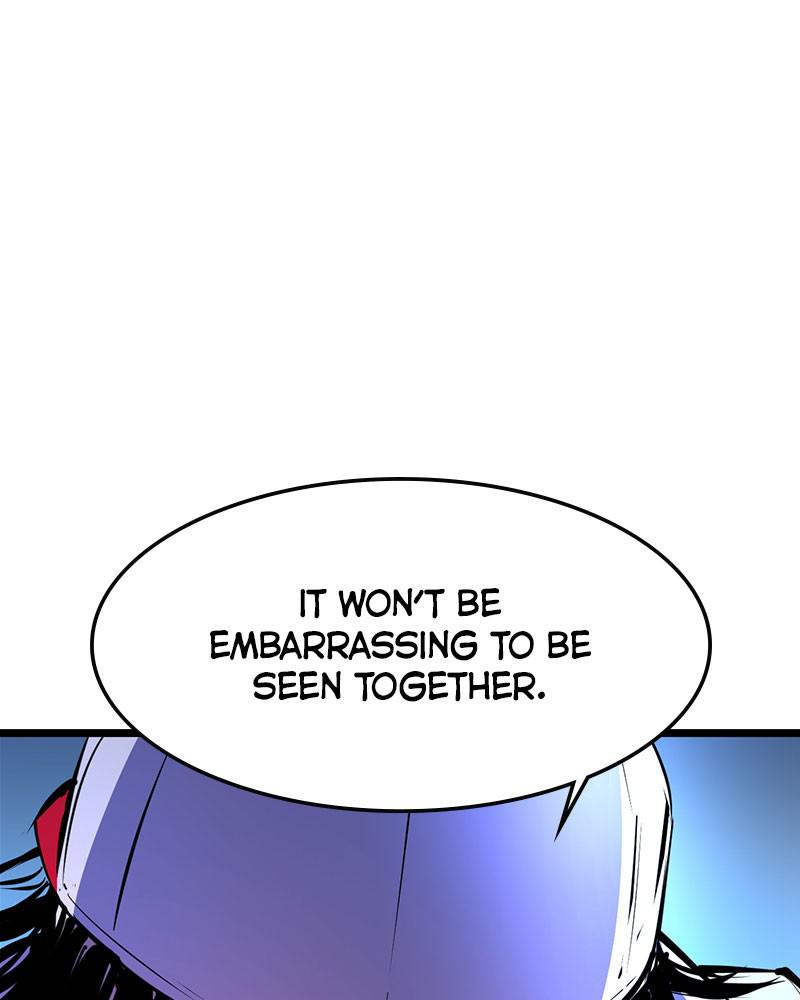 Hanlim Gym Chap 63 - Next Chap 64