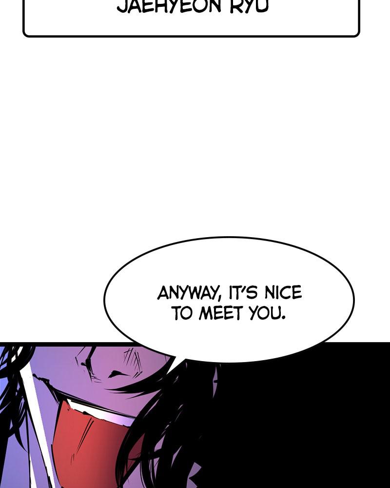 Hanlim Gym Chap 63 - Next Chap 64