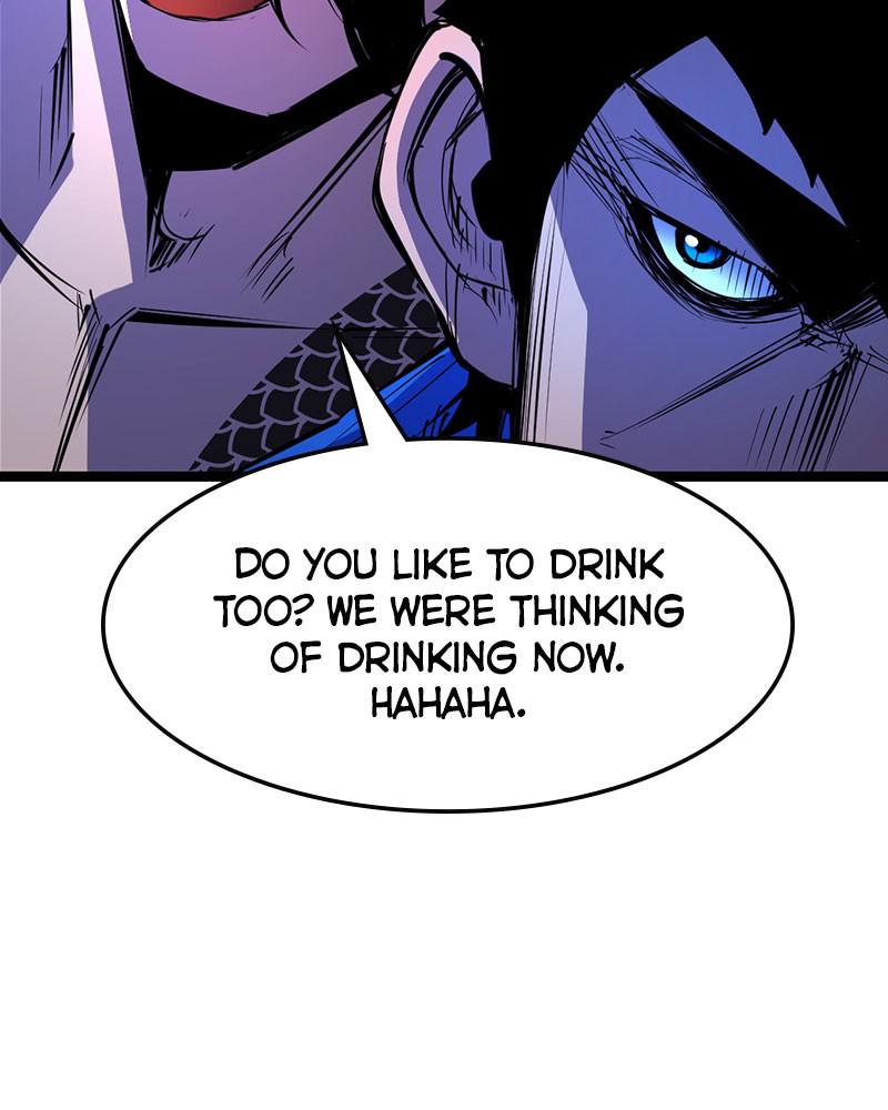 Hanlim Gym Chap 63 - Next Chap 64