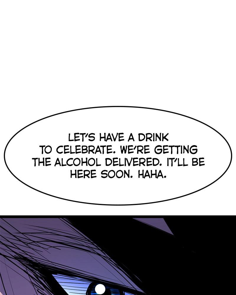 Hanlim Gym Chap 63 - Next Chap 64