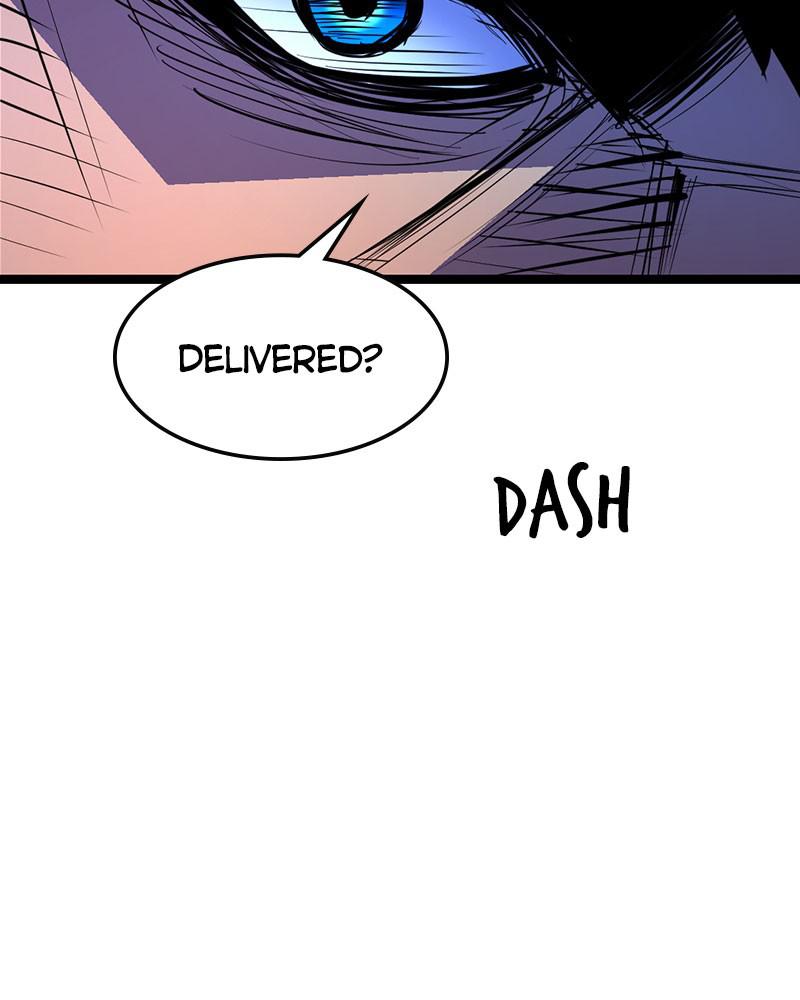 Hanlim Gym Chap 63 - Next Chap 64