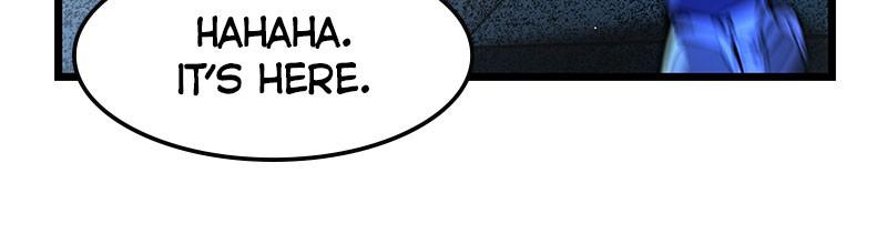 Hanlim Gym Chap 63 - Next Chap 64