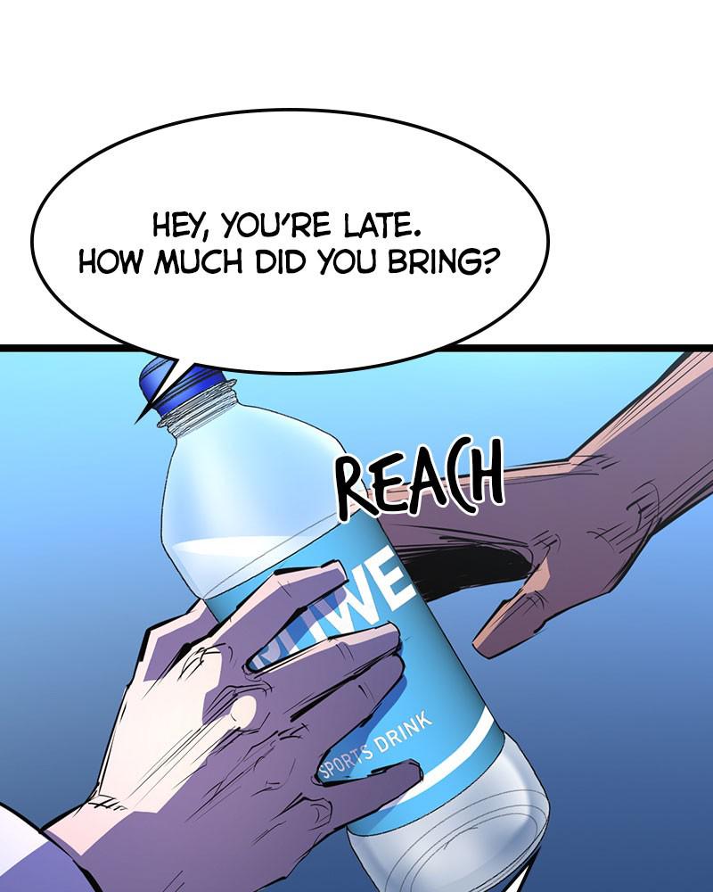 Hanlim Gym Chap 63 - Next Chap 64