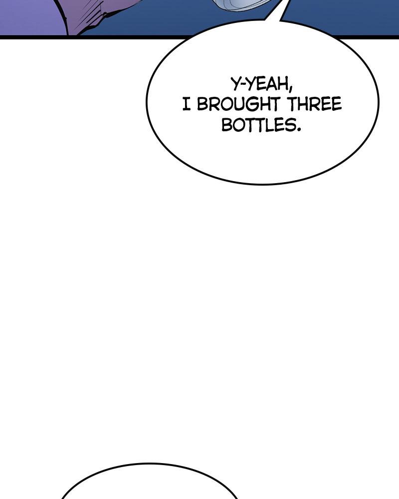 Hanlim Gym Chap 63 - Next Chap 64