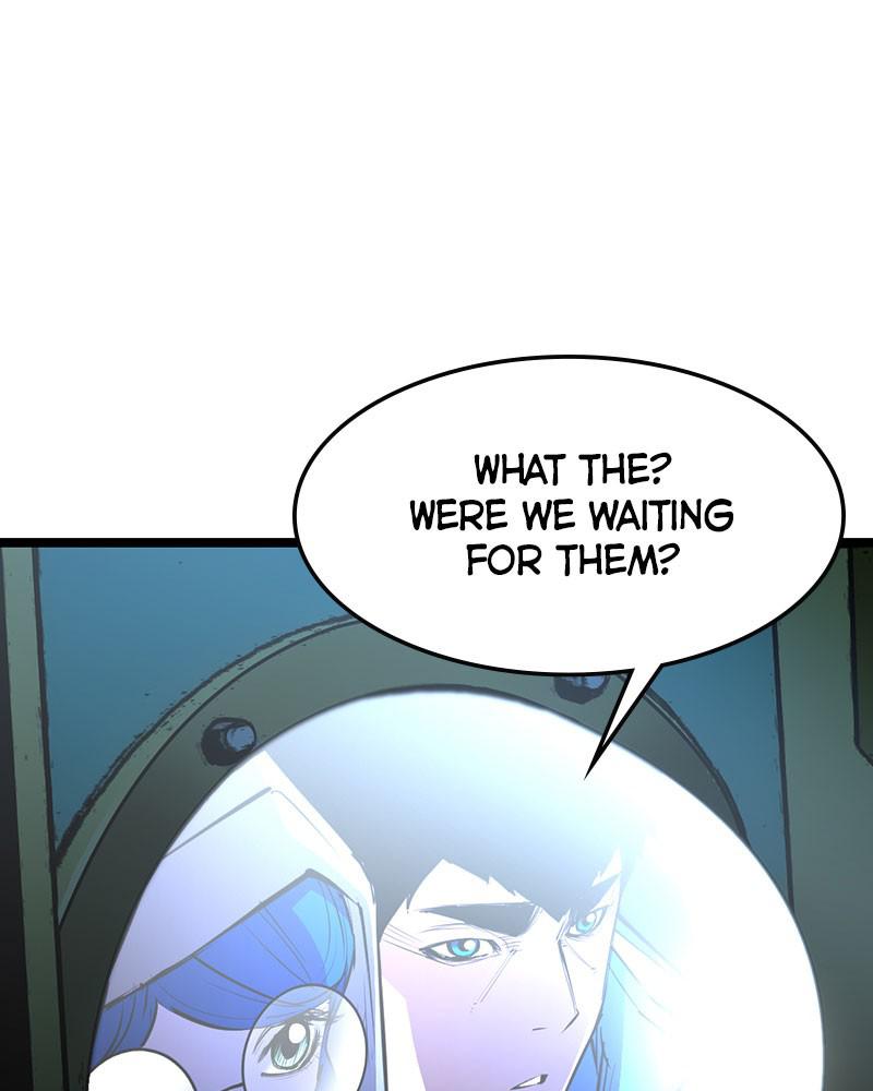 Hanlim Gym Chap 63 - Next Chap 64