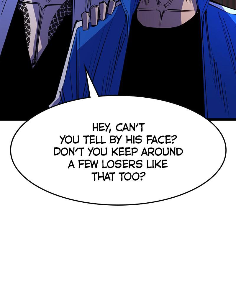 Hanlim Gym Chap 63 - Next Chap 64