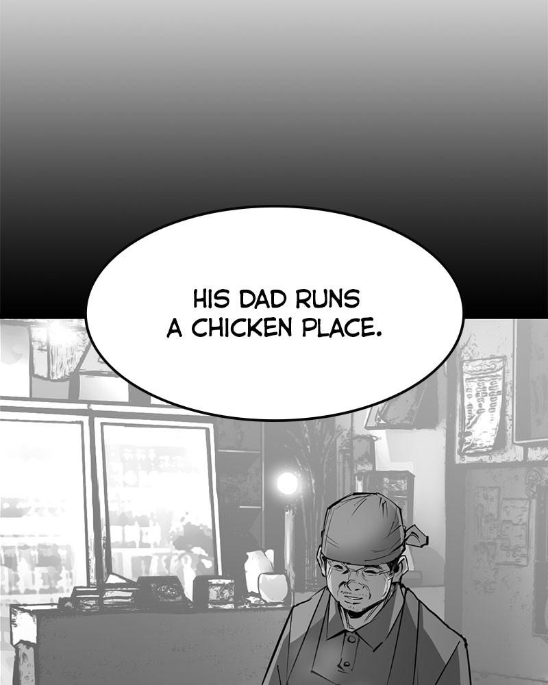 Hanlim Gym Chap 63 - Next Chap 64