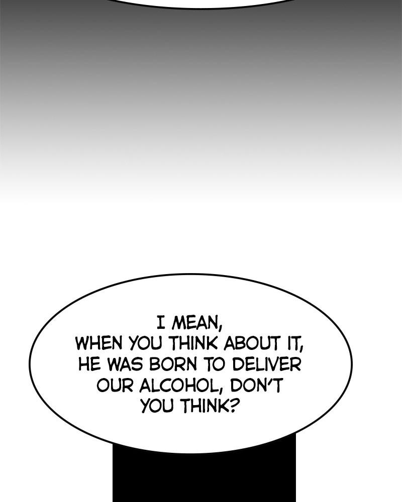 Hanlim Gym Chap 63 - Next Chap 64