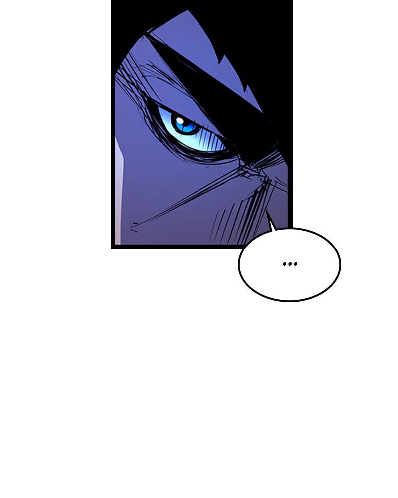 Hanlim Gym Chap 63 - Next Chap 64