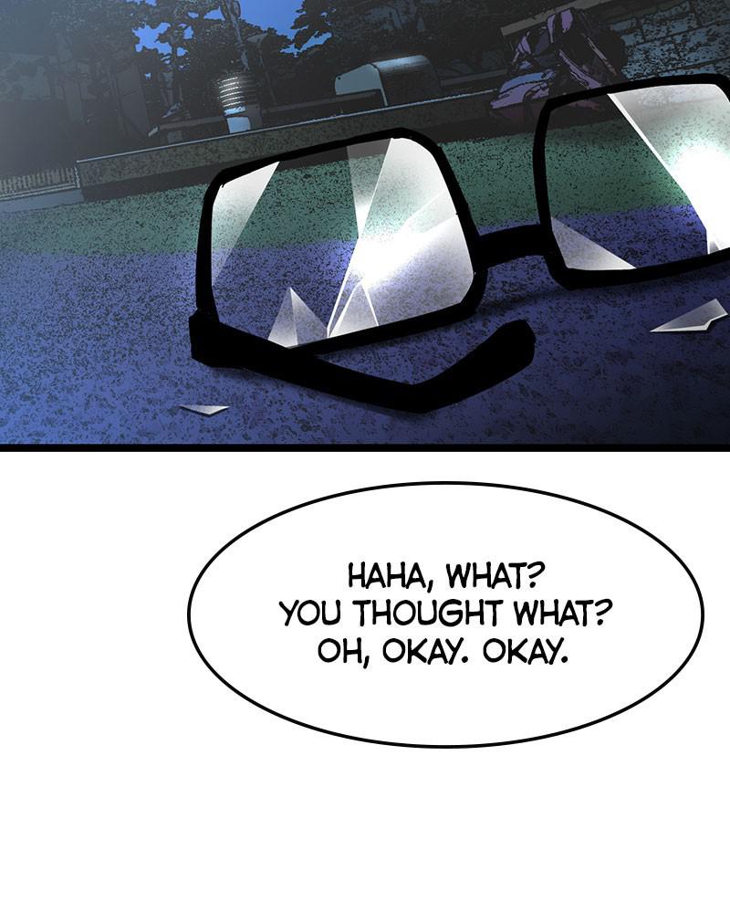 Hanlim Gym Chap 63 - Next Chap 64