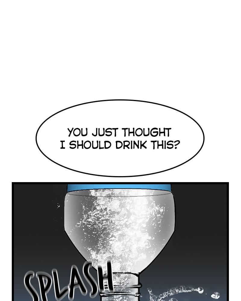 Hanlim Gym Chap 63 - Next Chap 64