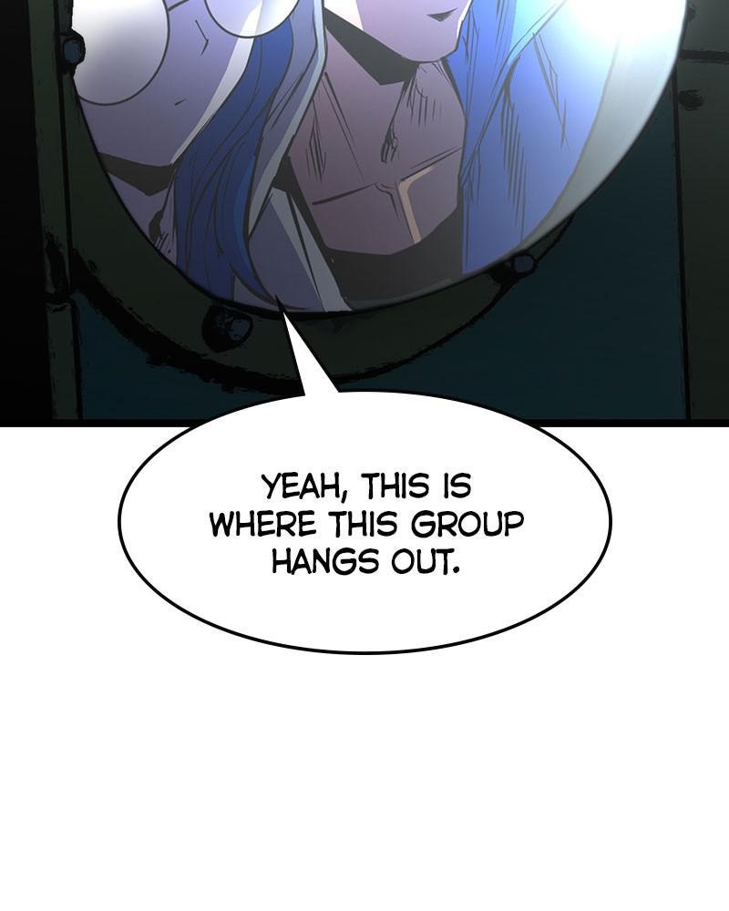 Hanlim Gym Chap 63 - Next Chap 64