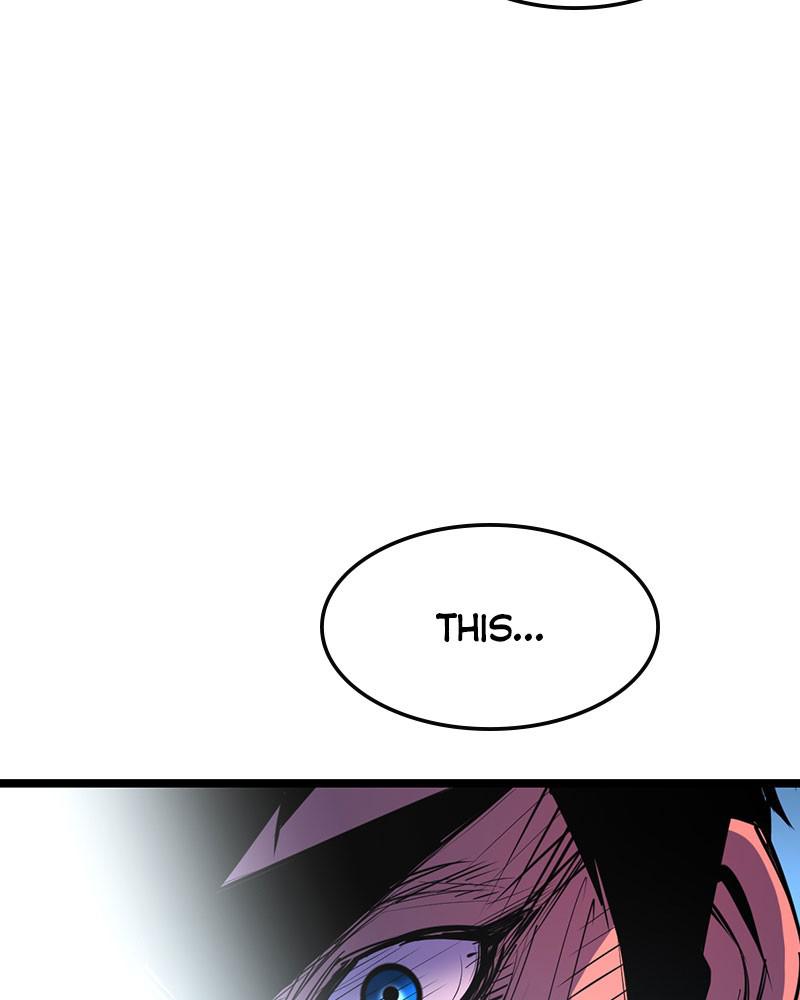 Hanlim Gym Chap 63 - Next Chap 64