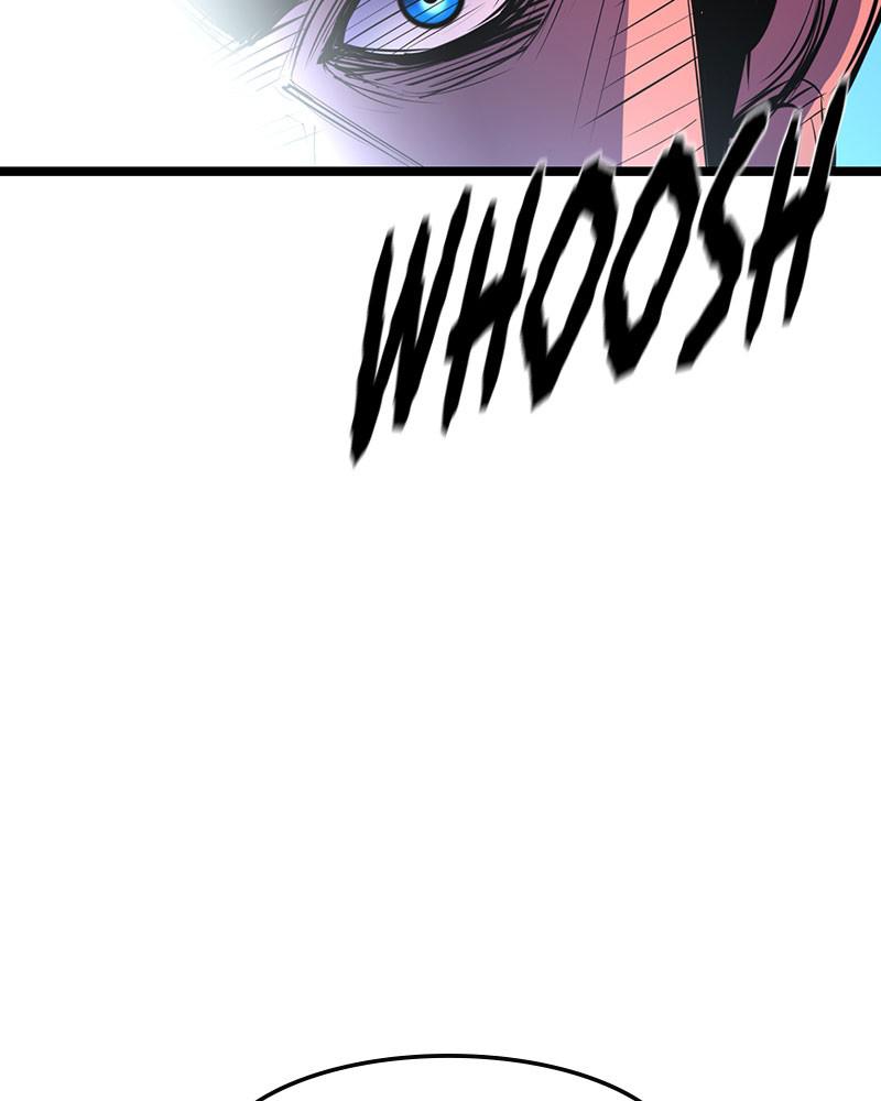 Hanlim Gym Chap 63 - Next Chap 64