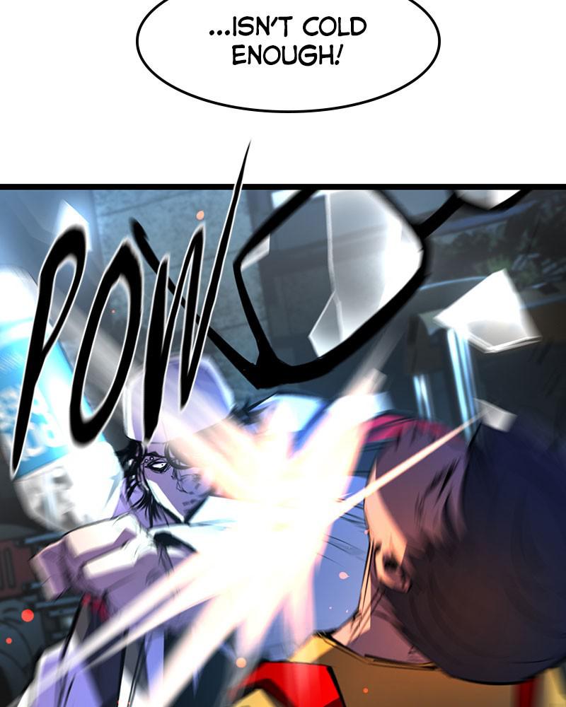 Hanlim Gym Chap 63 - Next Chap 64