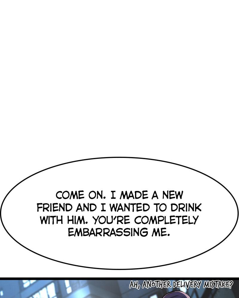 Hanlim Gym Chap 63 - Next Chap 64