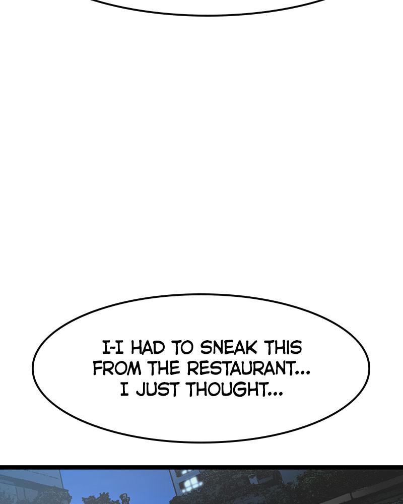 Hanlim Gym Chap 63 - Next Chap 64