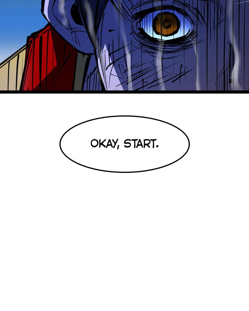 Hanlim Gym Chap 63 - Next Chap 64