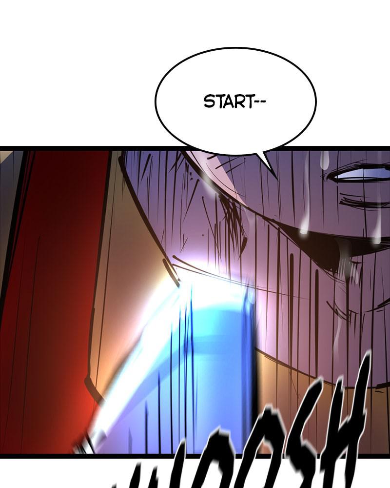 Hanlim Gym Chap 63 - Next Chap 64