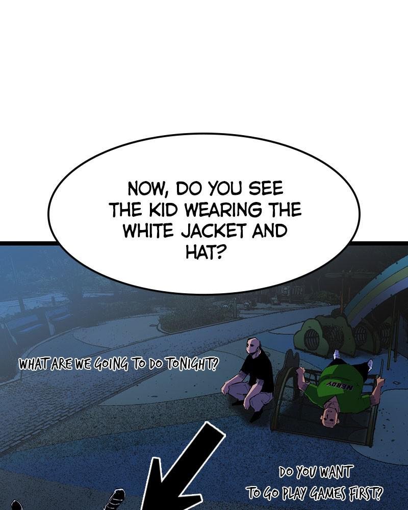 Hanlim Gym Chap 63 - Next Chap 64
