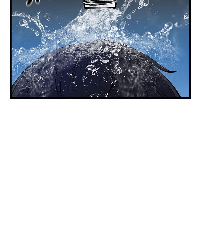 Hanlim Gym Chap 63 - Next Chap 64