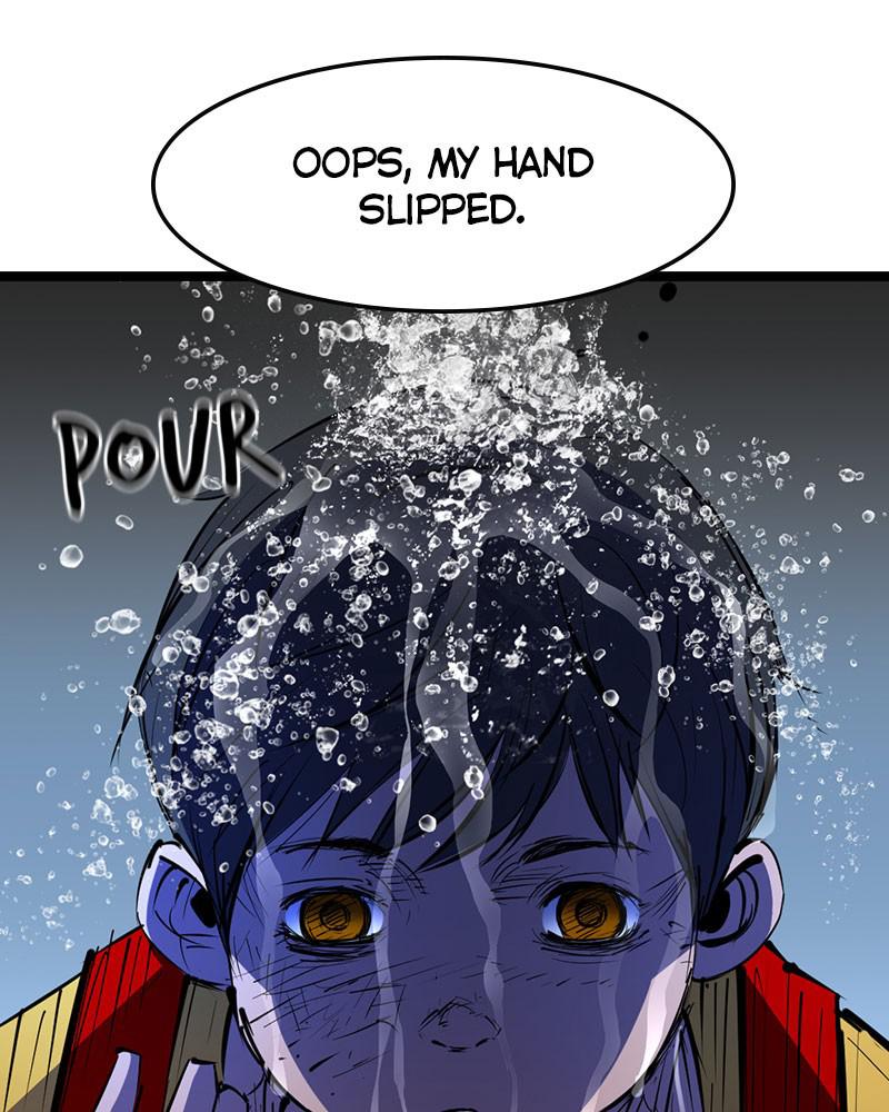 Hanlim Gym Chap 63 - Next Chap 64