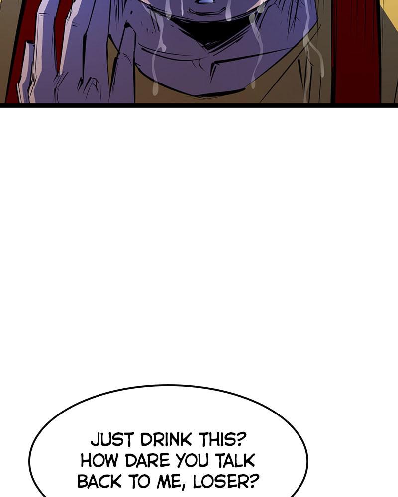 Hanlim Gym Chap 63 - Next Chap 64