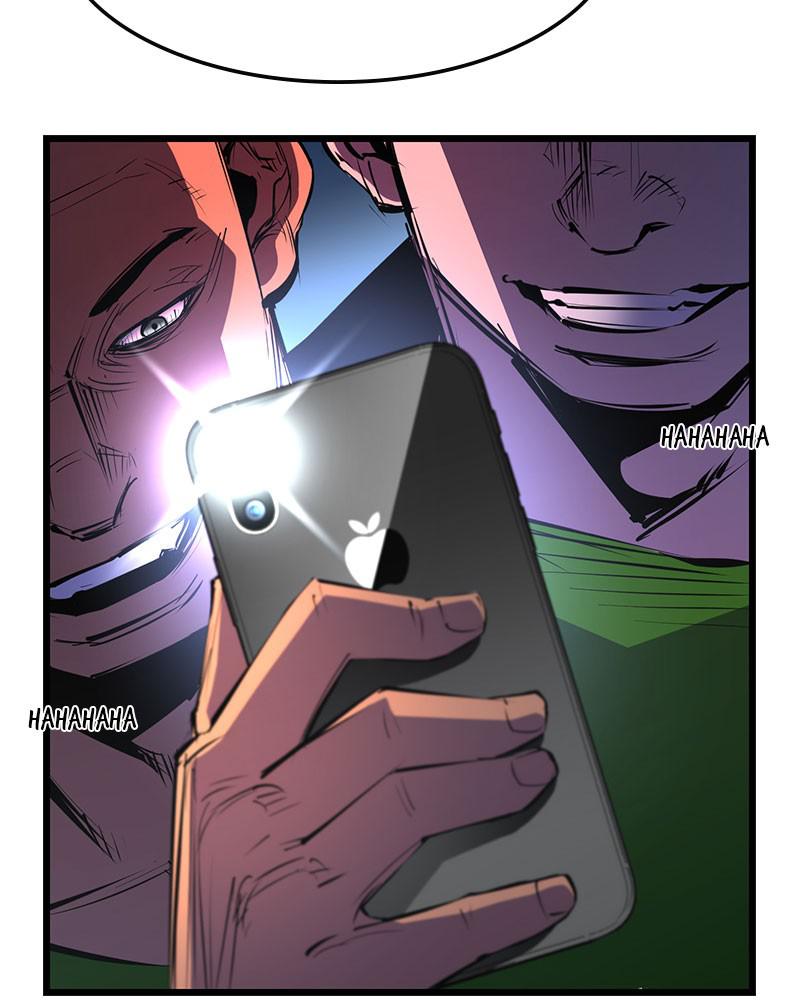 Hanlim Gym Chap 63 - Next Chap 64