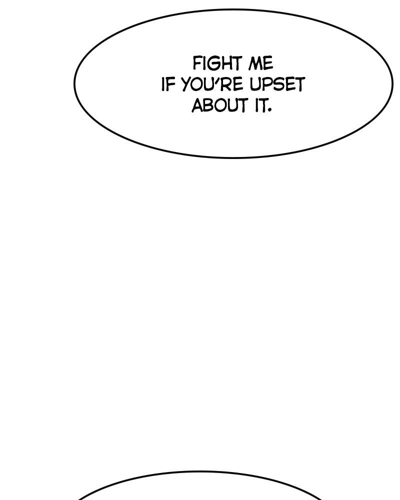 Hanlim Gym Chap 63 - Next Chap 64