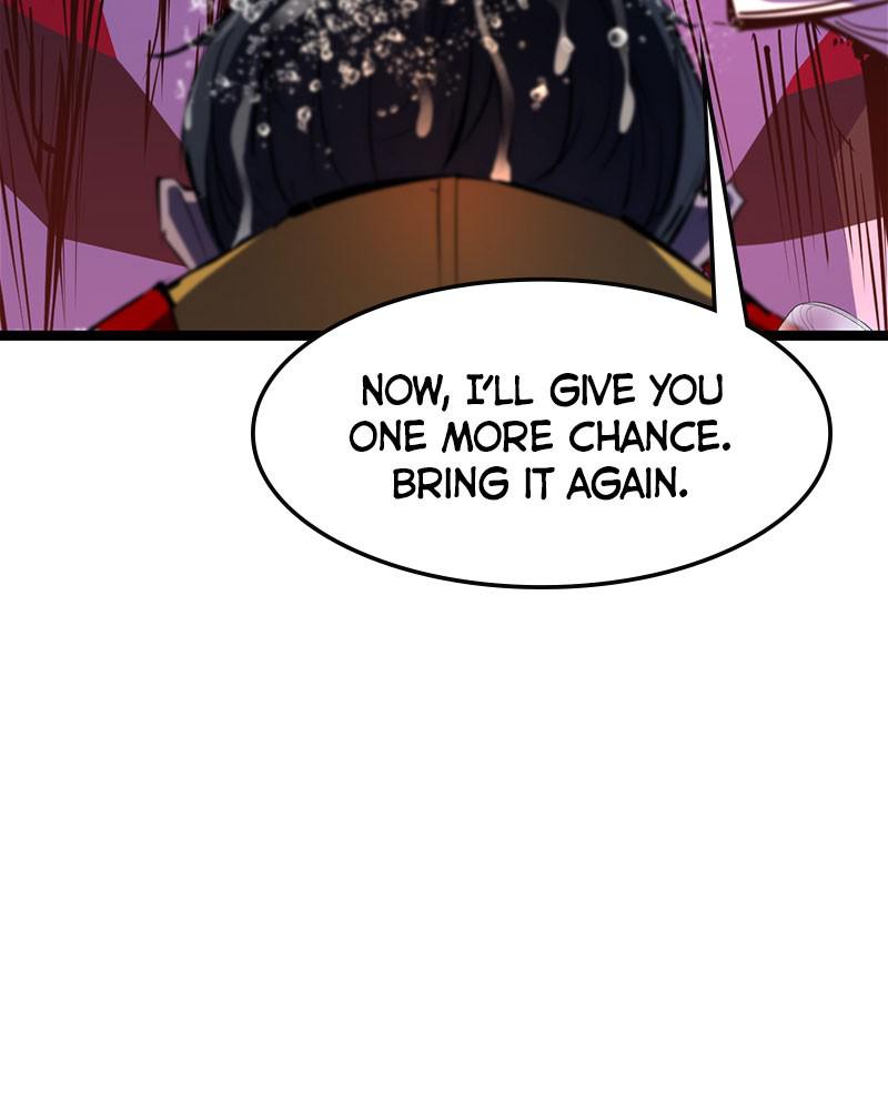 Hanlim Gym Chap 63 - Next Chap 64