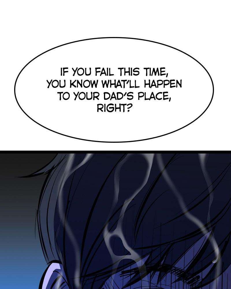 Hanlim Gym Chap 63 - Next Chap 64