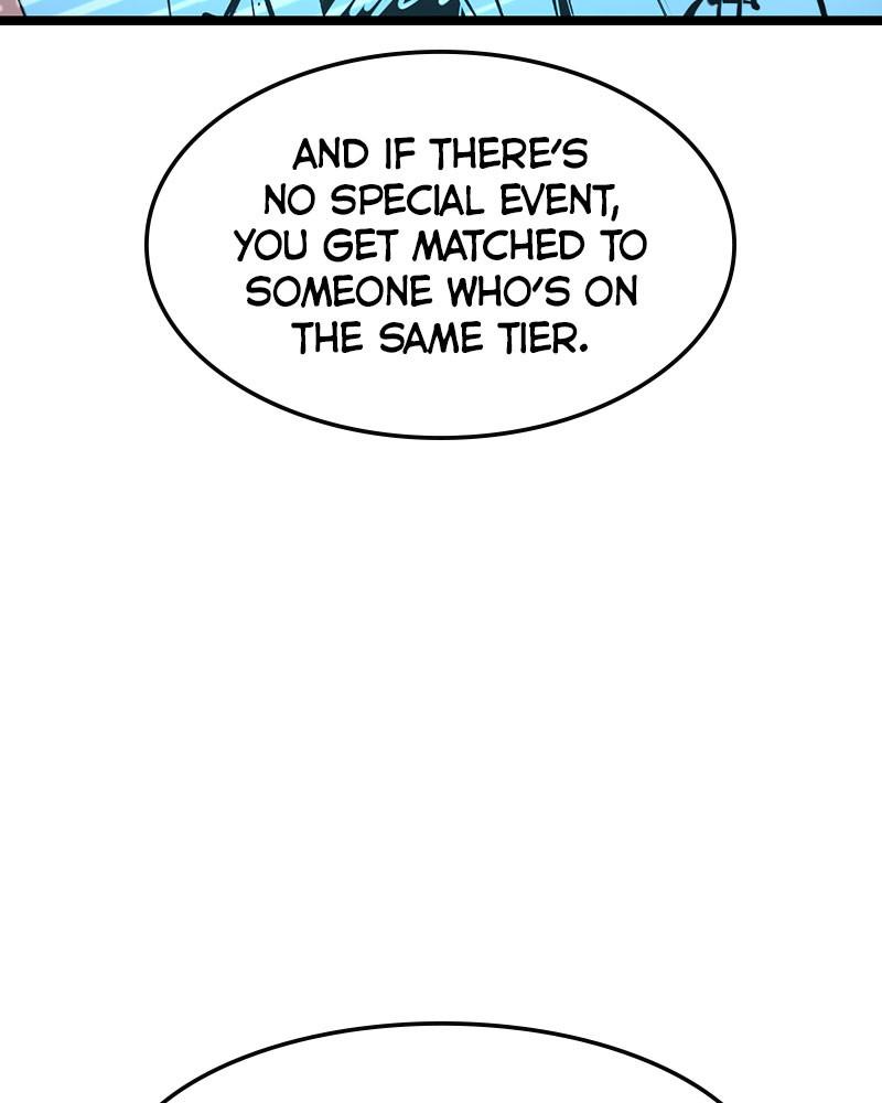 Hanlim Gym Chap 63 - Next Chap 64