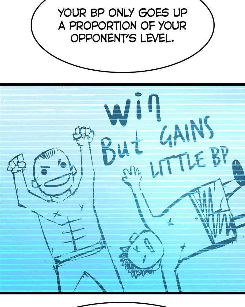 Hanlim Gym Chap 63 - Next Chap 64