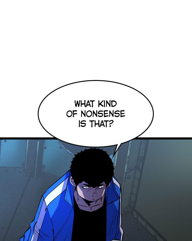Hanlim Gym Chap 63 - Next Chap 64