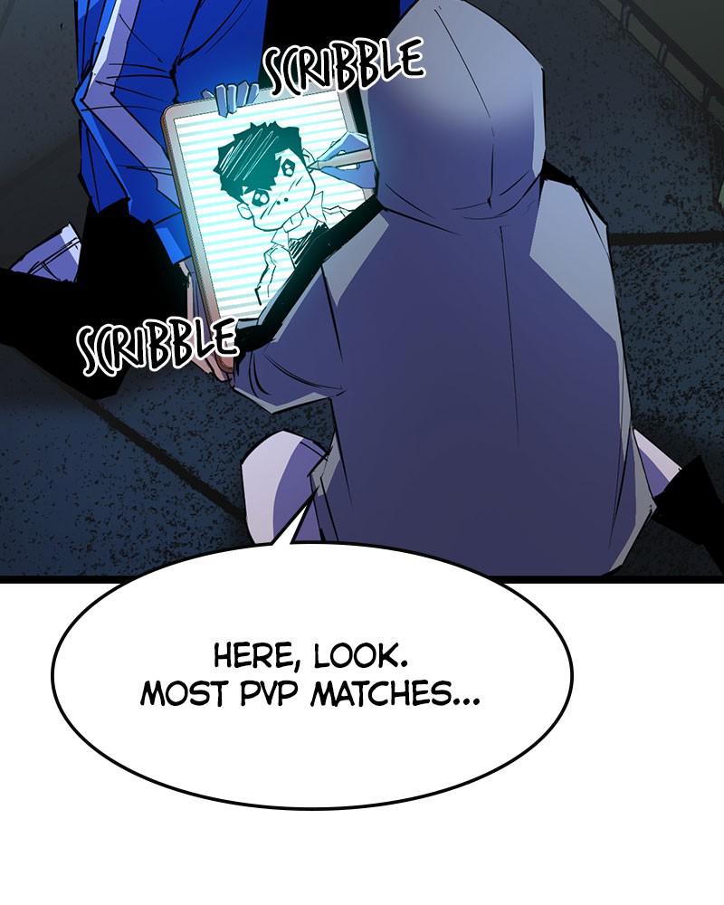 Hanlim Gym Chap 63 - Next Chap 64