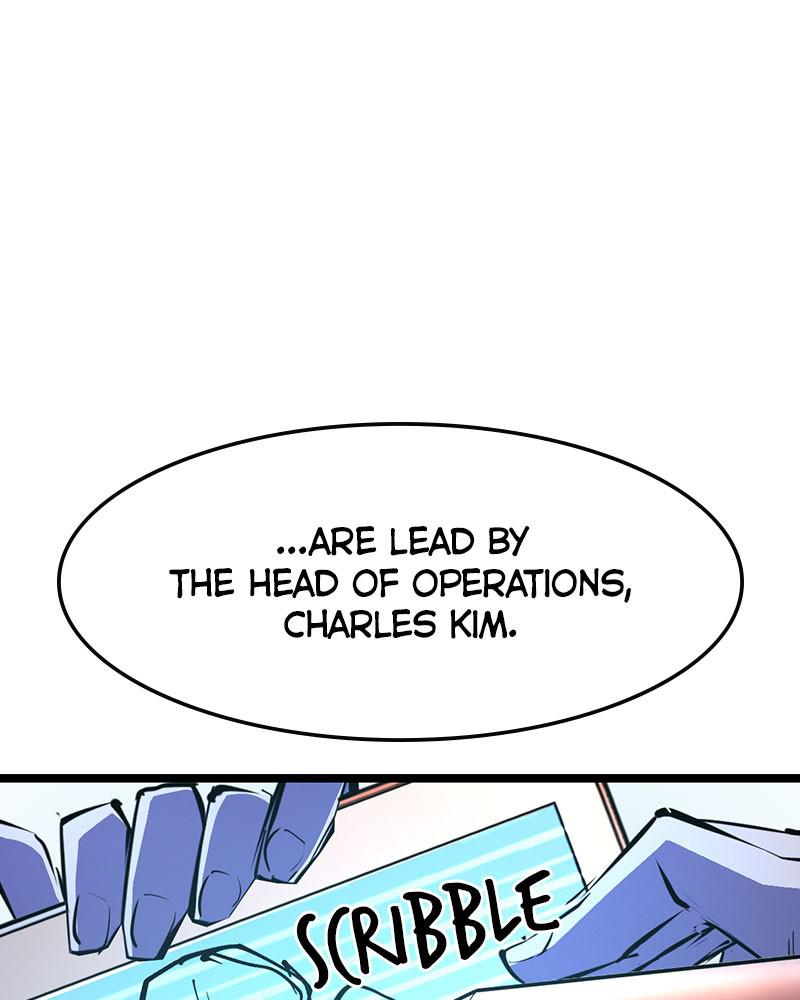 Hanlim Gym Chap 63 - Next Chap 64