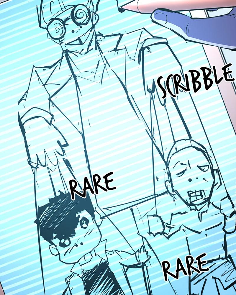 Hanlim Gym Chap 63 - Next Chap 64